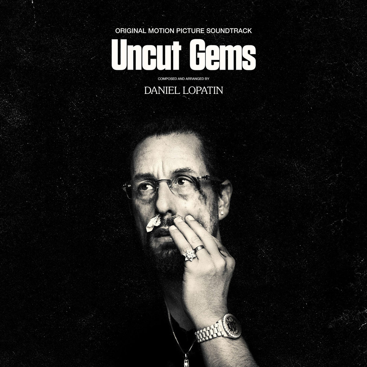 Daniel Lopatin talks ‘Uncut Gems’ score in new making-of documentary (watch)