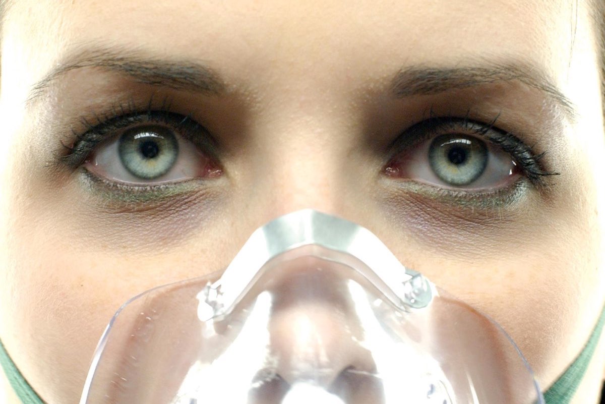 Tickets for Underoath’s ‘They’re Only Chasing Safety’ tour on BV presale (password here)
