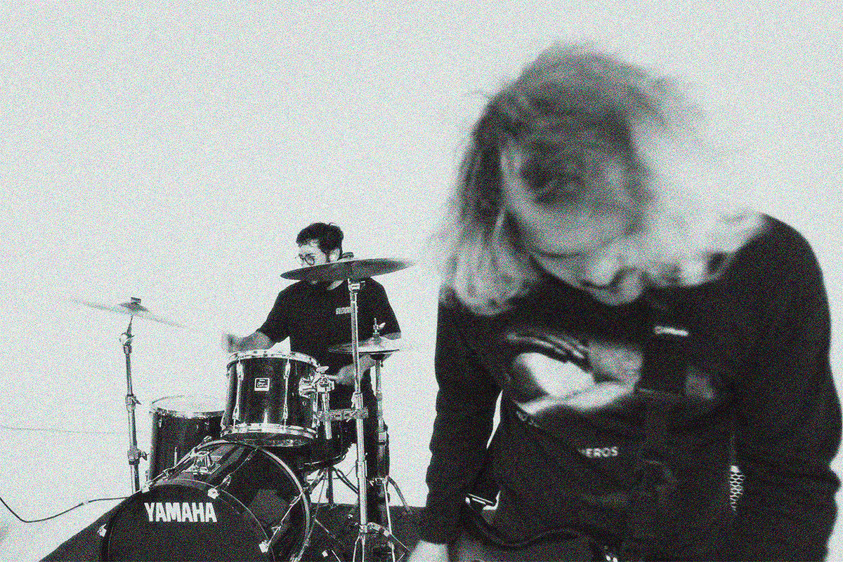 26 New Songs Out Today