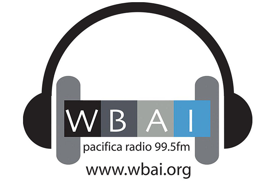 Jay Smooth quits WBAI in protest of Leonard Lopate hiring