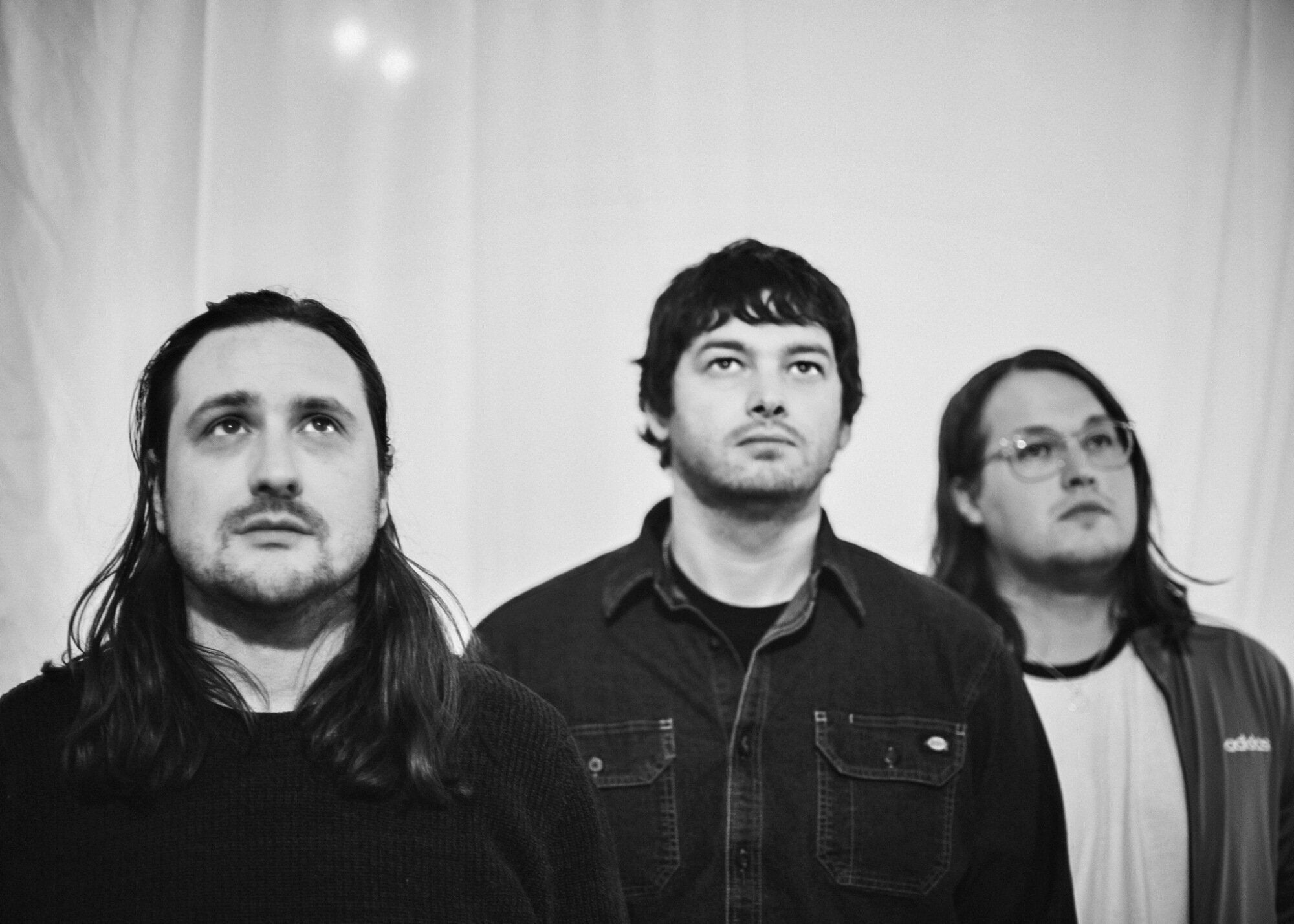 Taylor Madison talks new Webbed Wing LP, Superheaven’s resurgence & future, and more