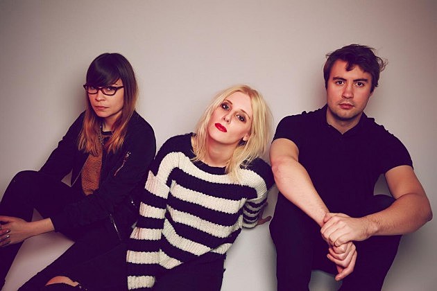 White Lung expand tour, add “secret” NYC show (RSVP open)