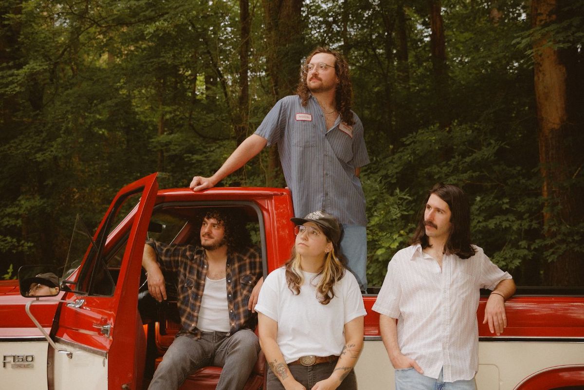 worlds greatest dad embrace “redneck emo” on new album ‘Better Luck Next Time’ (stream a track)