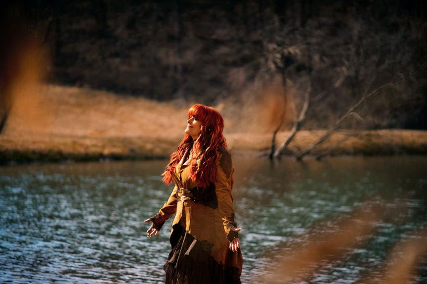 Tour news: Wynonna, Rilo Kiley / Beachwood Sparks, Colin Stetson & Brìghde Chaimbeul, 200 Stab Wounds, Jesse Malin, more