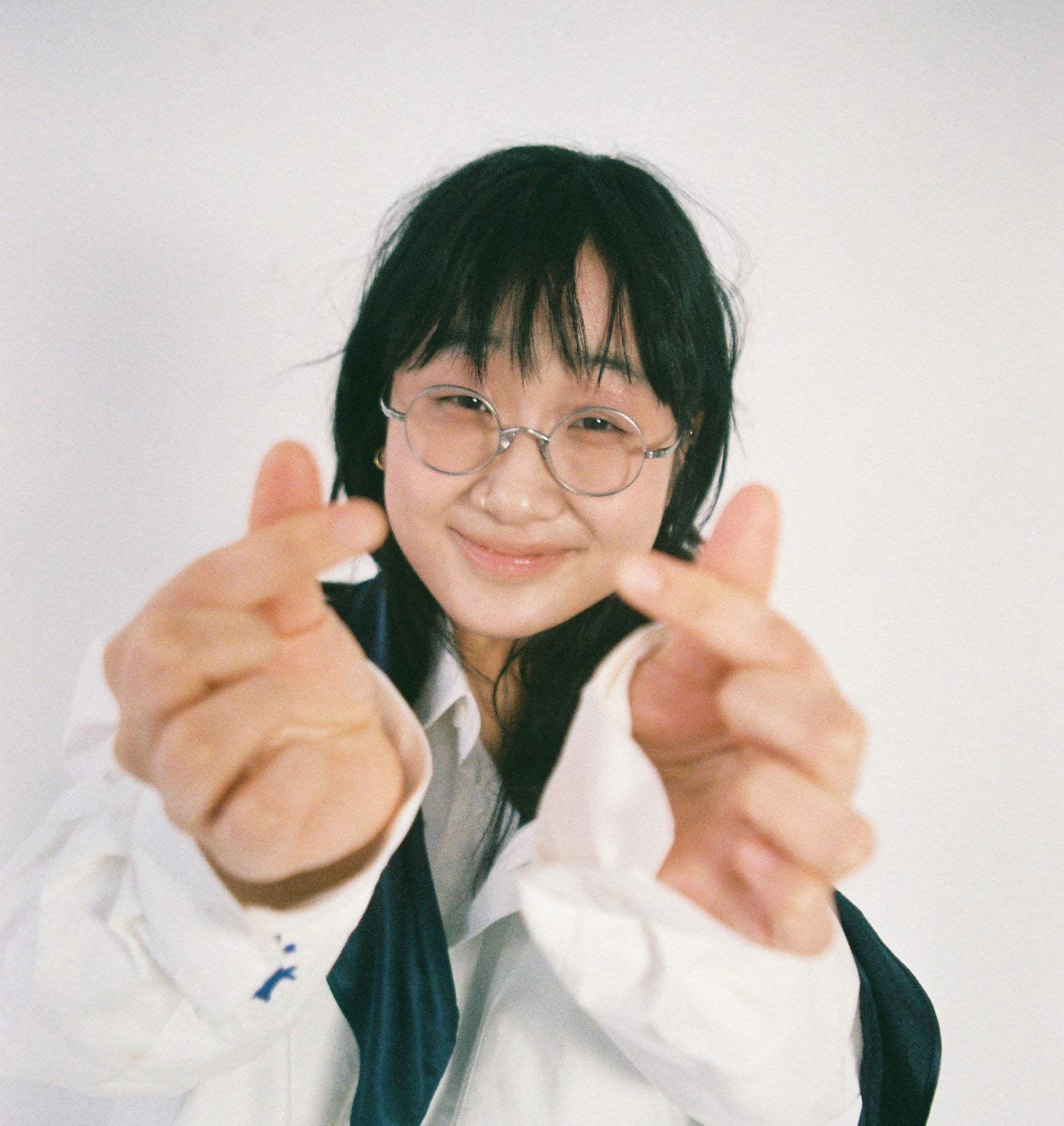 Yaeji announces new mixtape, shares “Waking Up Down,” touring w/ Jessy Lanza