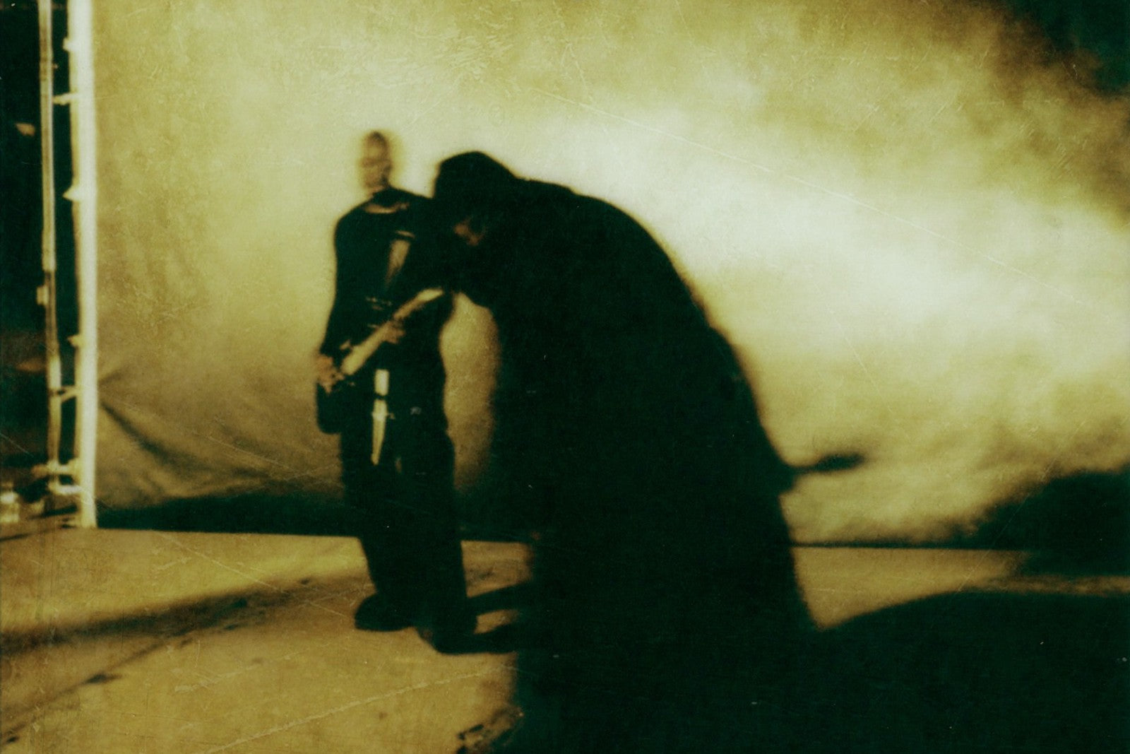 Yeat & BNYX sample Superheaven on new song “Go Again”