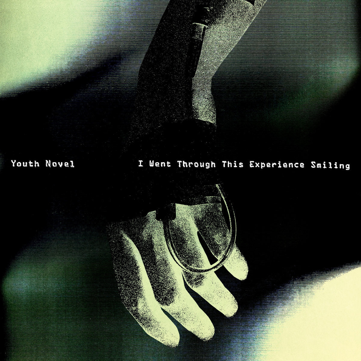 Screamo band Youth Novel return with first album in 5 years (listen)
