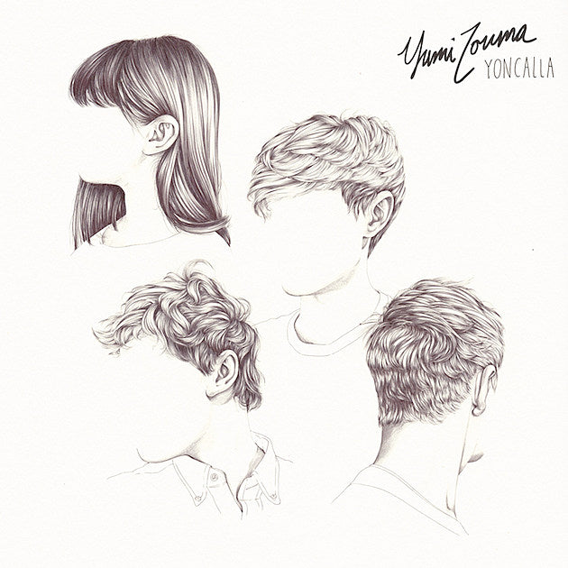 Yumi Zouma announce debut LP, share “Keep it Close to Me,” touring
