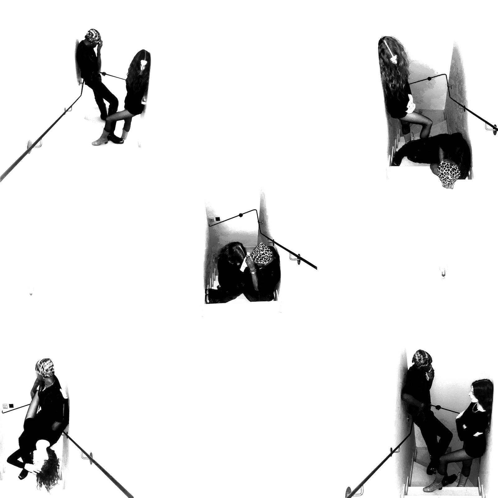 23 New Songs Out Today
