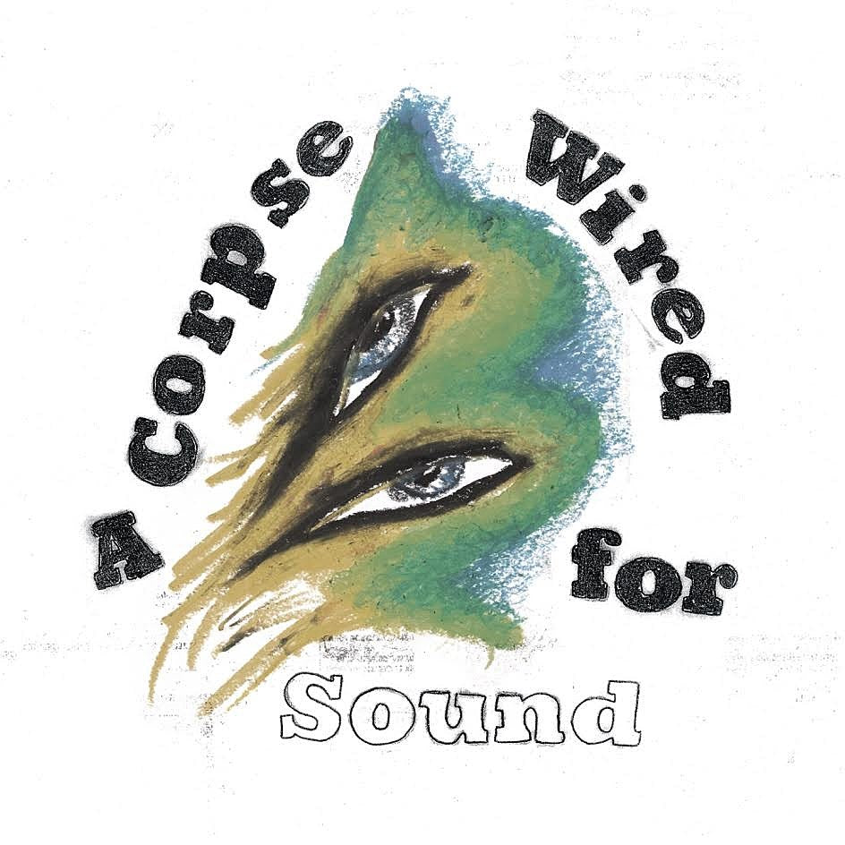 Merchandise announce ‘A Corpse Wired for Sound,’ share “End of the Week” video