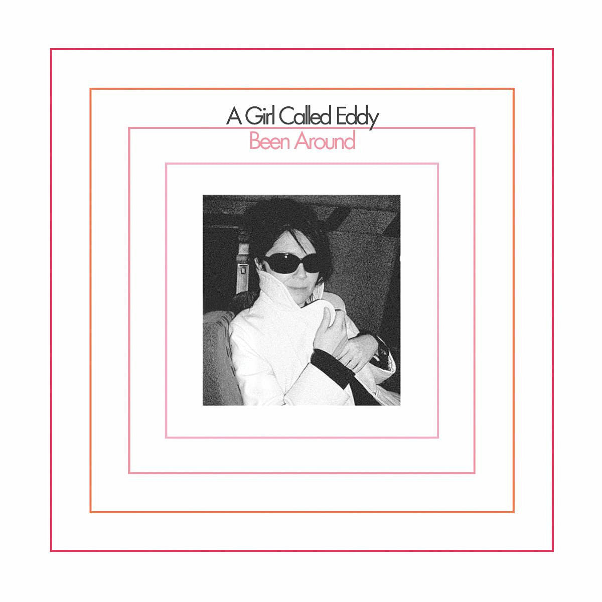 A Girl Called Eddy announces first album in 15 years (listen to “Been Around”)