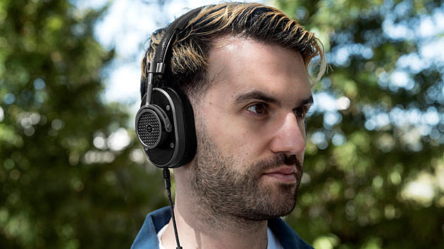 watch A-Trak talk entrepreneurship, DJing, SXSW & more in The Dynamic