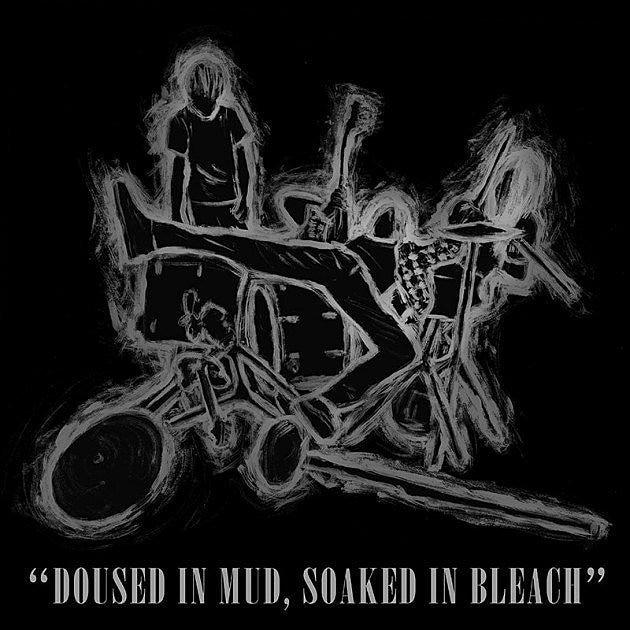 Beach Slang, Rob Crow, Thou, Defeater, Basement, This Will Destroy You & more on upcoming Nirvana ‘Bleach’ tribute