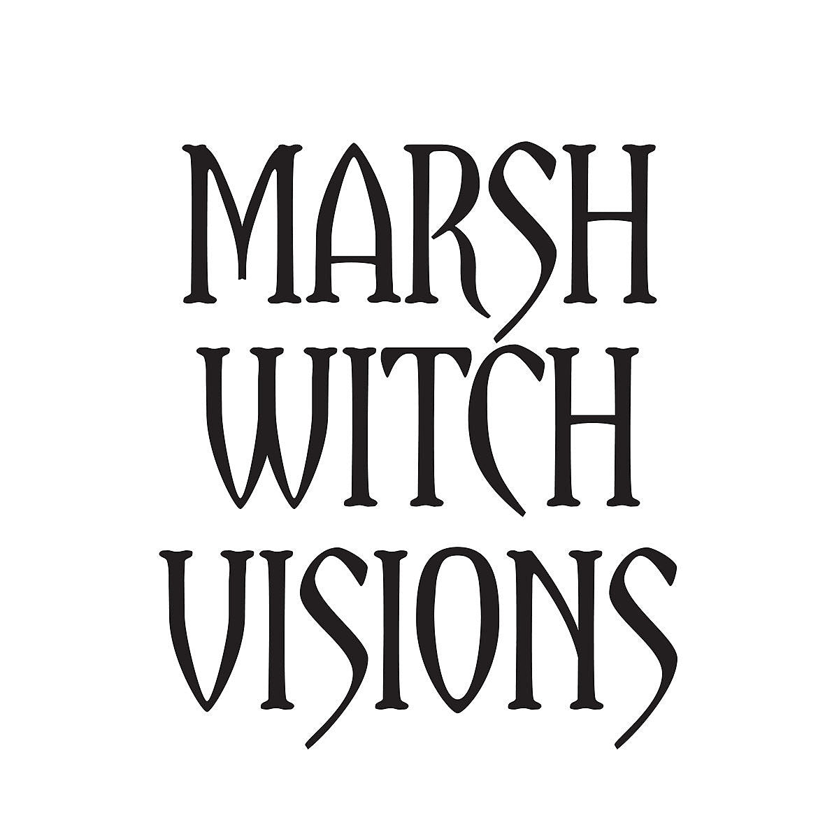 Mountain Goats release Ozzy Osbourne themed EP, ‘Marsh Witch Visions’