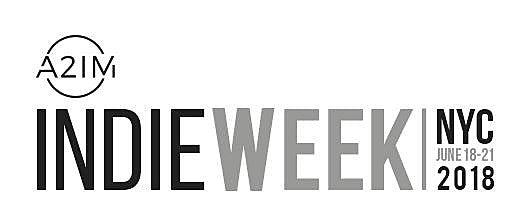 Aimee Mann, J. Mascis, Lee Fields, Jade Bird & more playing A2IM Indie Week 2018