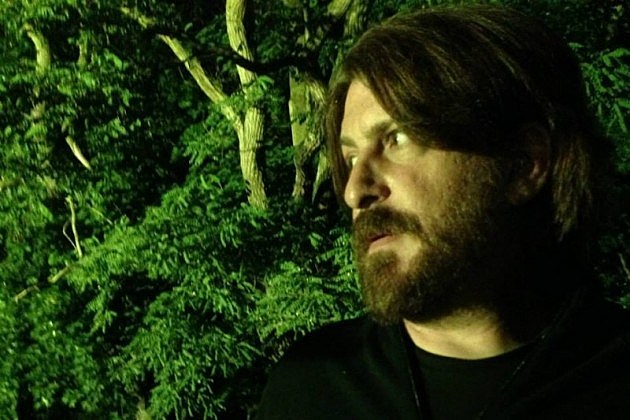 ‘Until The Light Takes Us’ filmmaker Aaron Aites battling cancer; Brooklyn benefit w/ Kyp Malone & more tonight