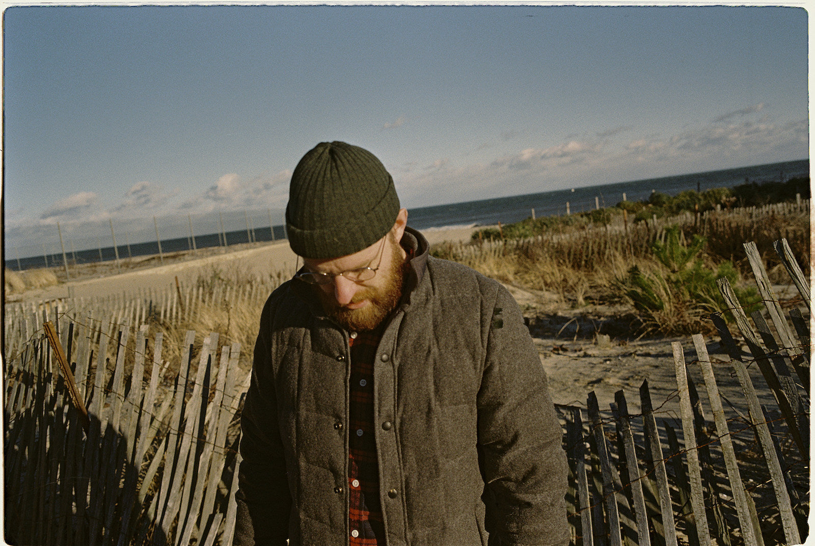 Aaron West & the Roaring Twenties announce new album & tour