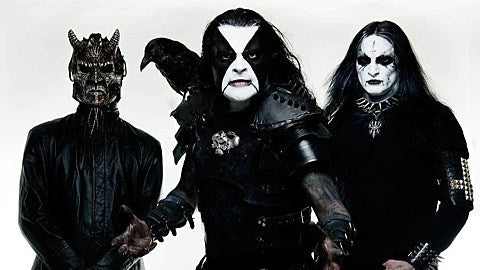 Abbath going on Decibel tour w/ High on Fire, Skeletonwitch, and Tribulation, streaming “Winter Bane” off debut album
