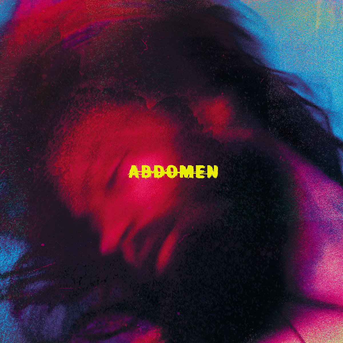 10 New Songs Out Today