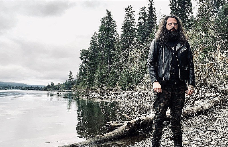 Metal tours announced: Bell Witch, Crisix, Abigail Williams, Killswitch Engage, more