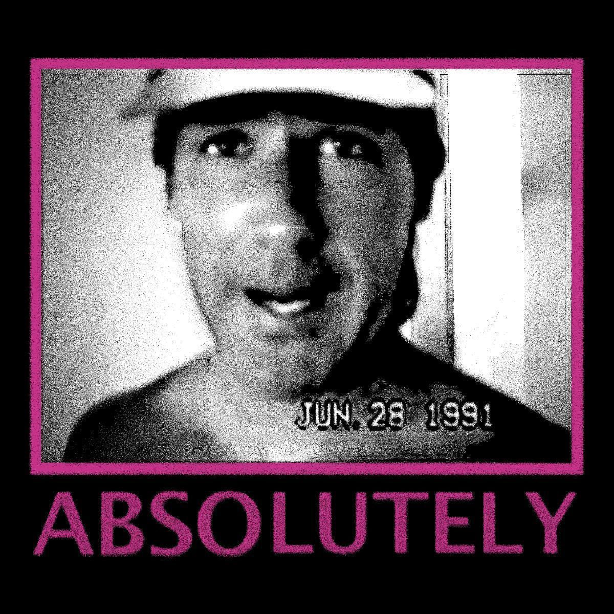 Tim Heidecker, Eric Wareheim & Dave Kneebone launch Abso Lutely Records; listen to Tim Platt’s new album ‘Teeth Like Beak’