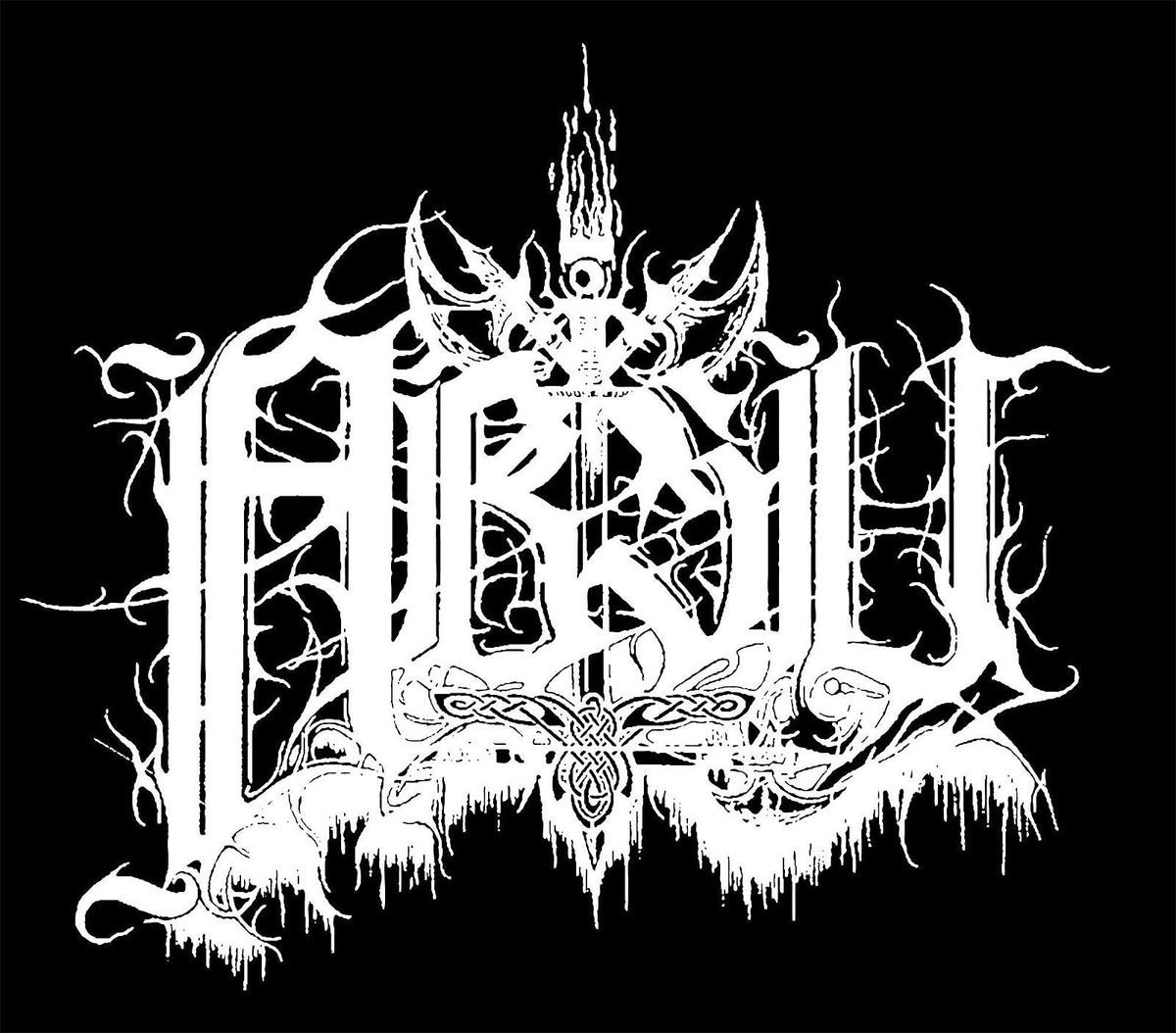 Absu issue statement about breakup