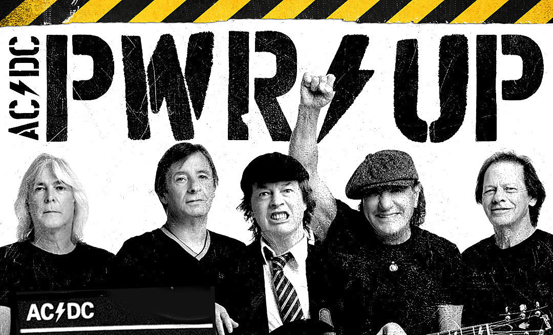 AC/DC reunion confirmed, something called ‘PWR UP’ coming soon