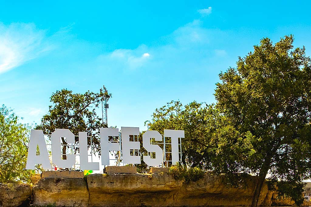 ACL Fest 2017 day-by-day lineups & single-day tickets