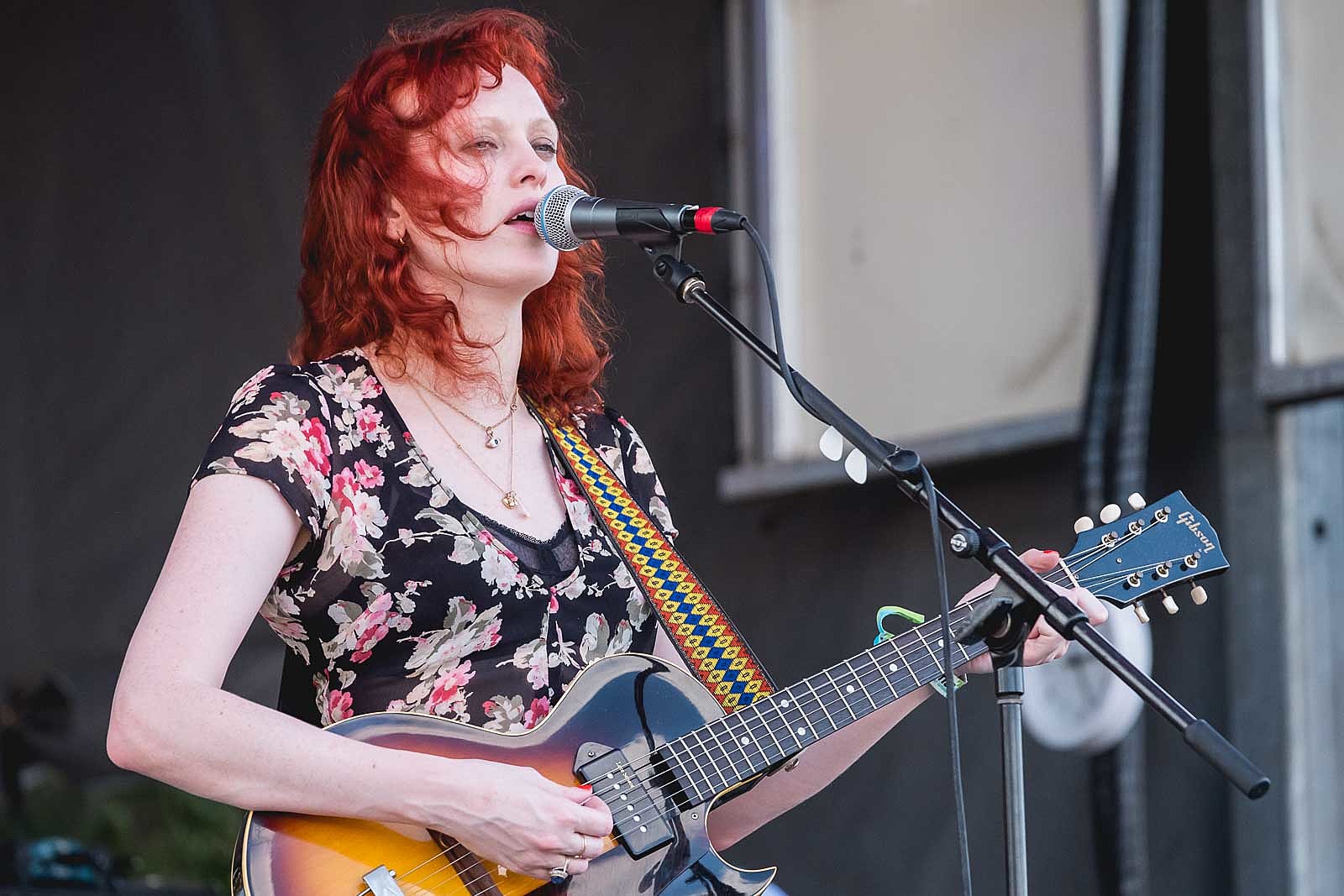 Mandy Moore & Karen Elson respond to Ryan Adams’ apology for abuse & sexual misconduct