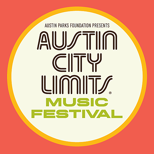 Austin City Limits Fest livestream (watch here)