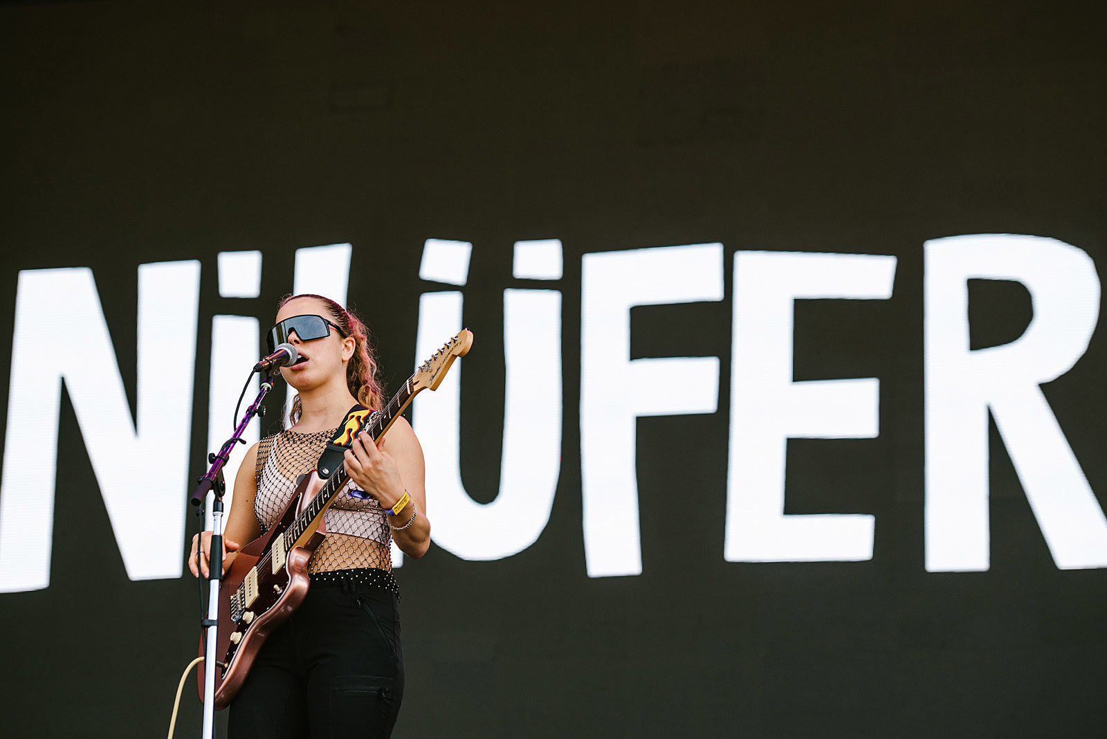 Our favorite songs of the week (playlist)