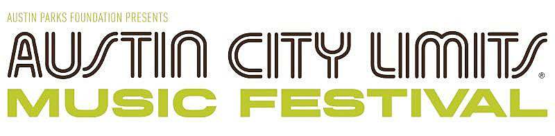 ACL 2015: lineups by day & single day tickets
