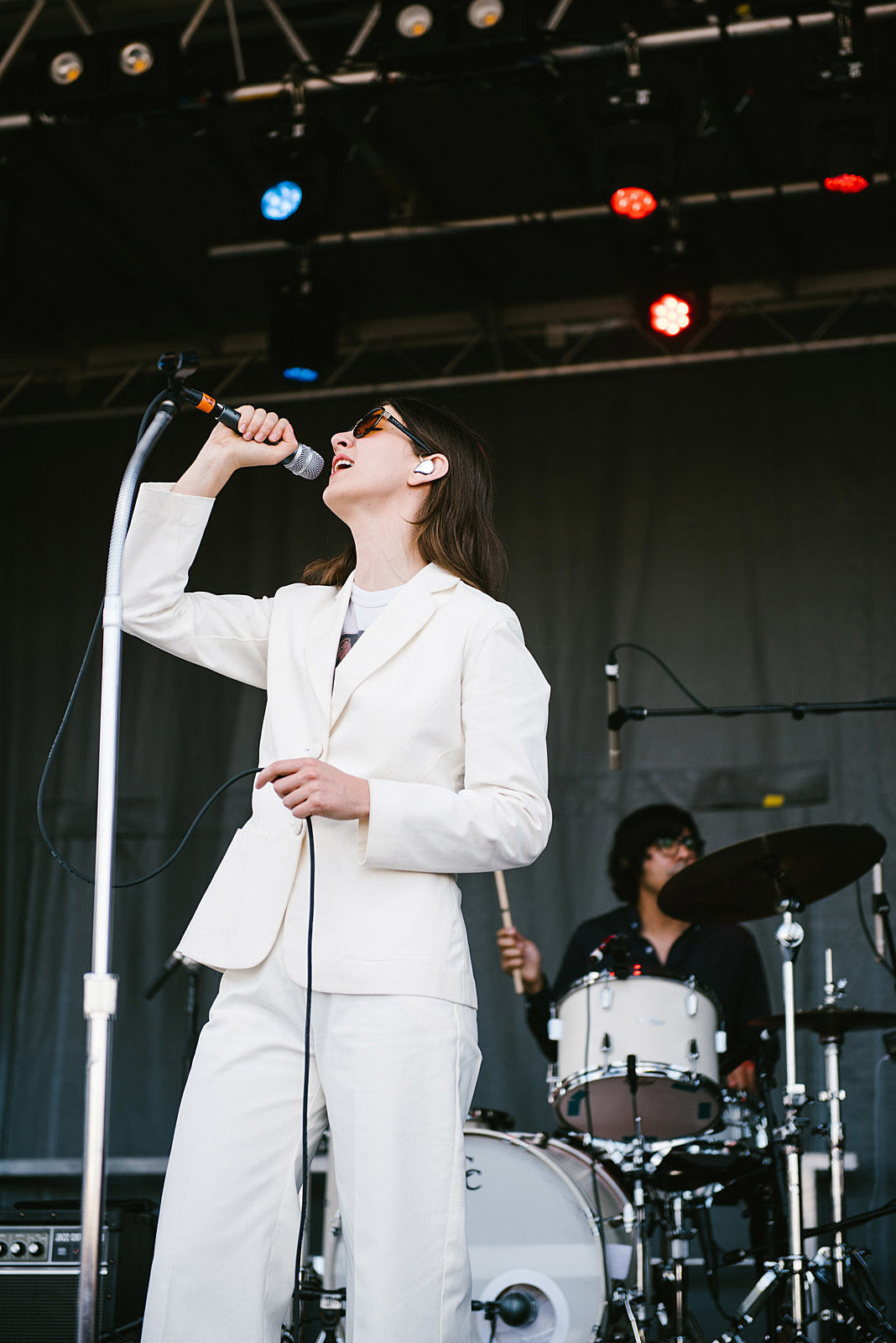 BrooklynVegan Blog Radio on SiriusXMU: Playlist for December 30, 2019