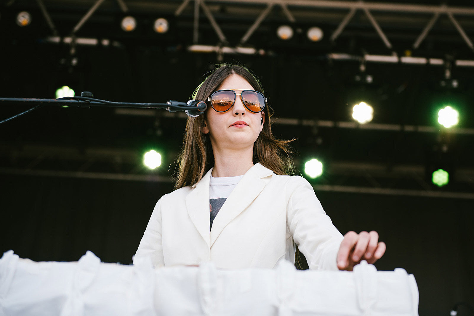 Weyes Blood announces 2020 tour