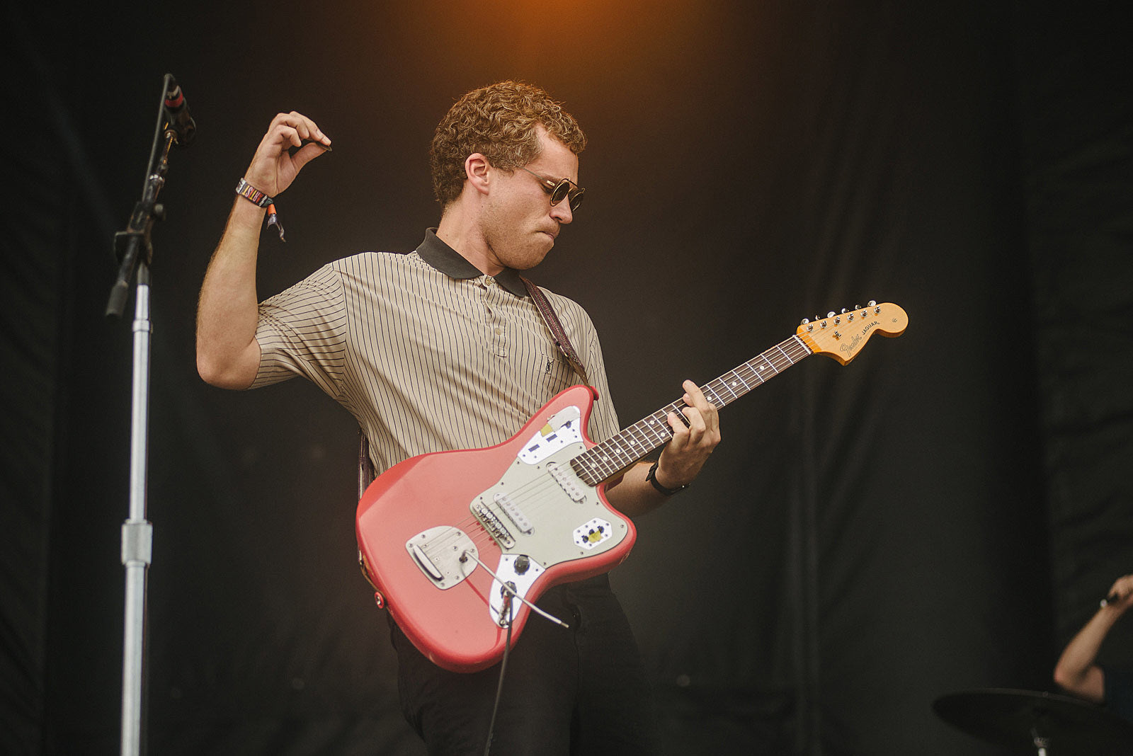 Bonnaroo 2019 lineup clues revealed