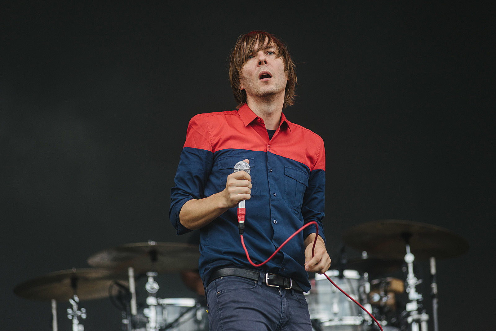 Phoenix apologize for working with R. Kelly
