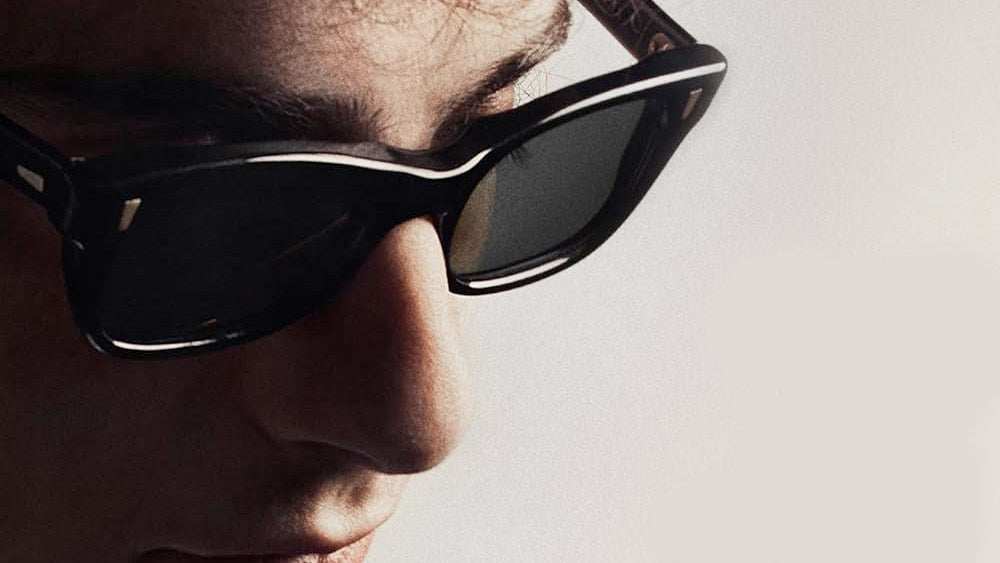 Bob Dylan talks Timothée Chalamet in ‘A Complete Unknown’: “I’m sure he’s going to be completely believable”