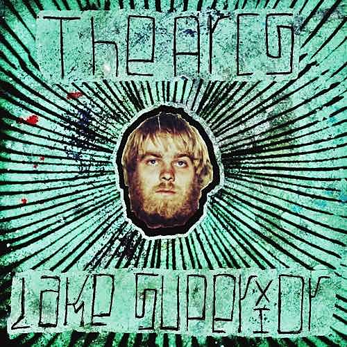 Dan Auerbach’s band The Arcs share new song “Lake Superior” inspired by Netflix’s ‘Making a Murderer’