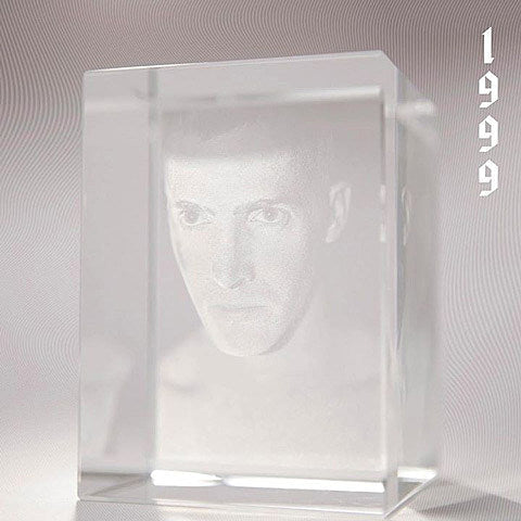 Active Child shares “1999,” first single from new album ‘Mercy’, announces tour (dates, stream)