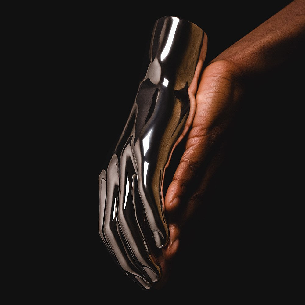 Actress, Forest Swords & Umfang releasing new LPs, playing live together