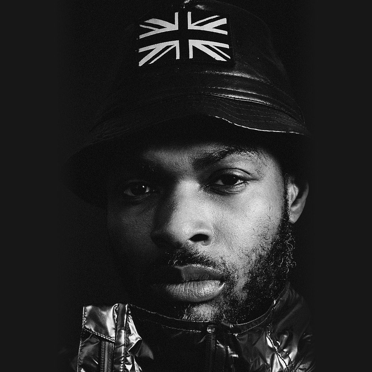26 New Songs Out Today