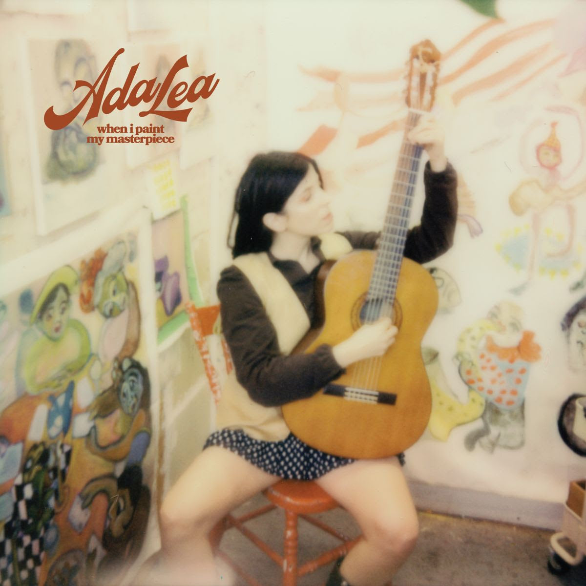 23 New Songs Out Today