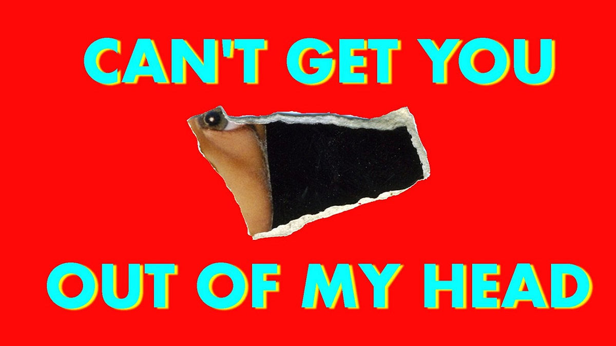 Listen to the soundtrack from Adam Curtis documentary ‘Can’t Get You Out of My Head’