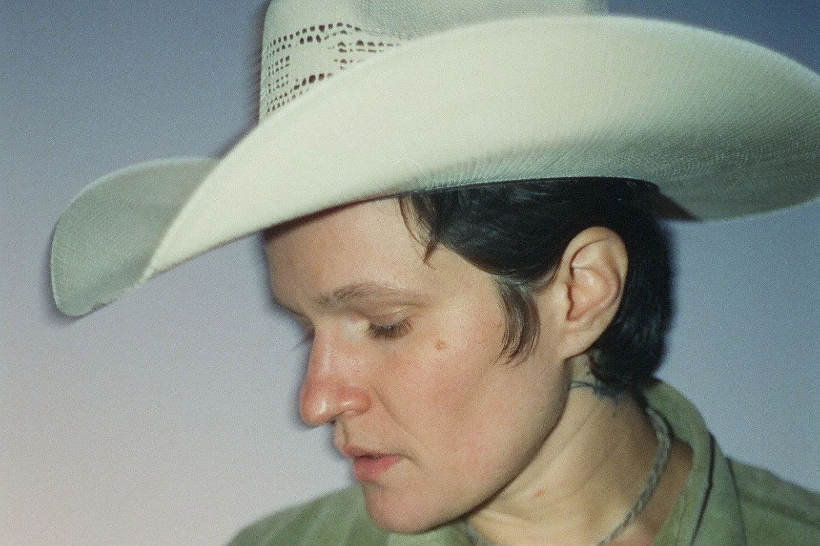 Big Thief’s Adrianne Lenker shares gorgeous new single “Ruined,” announces European tour