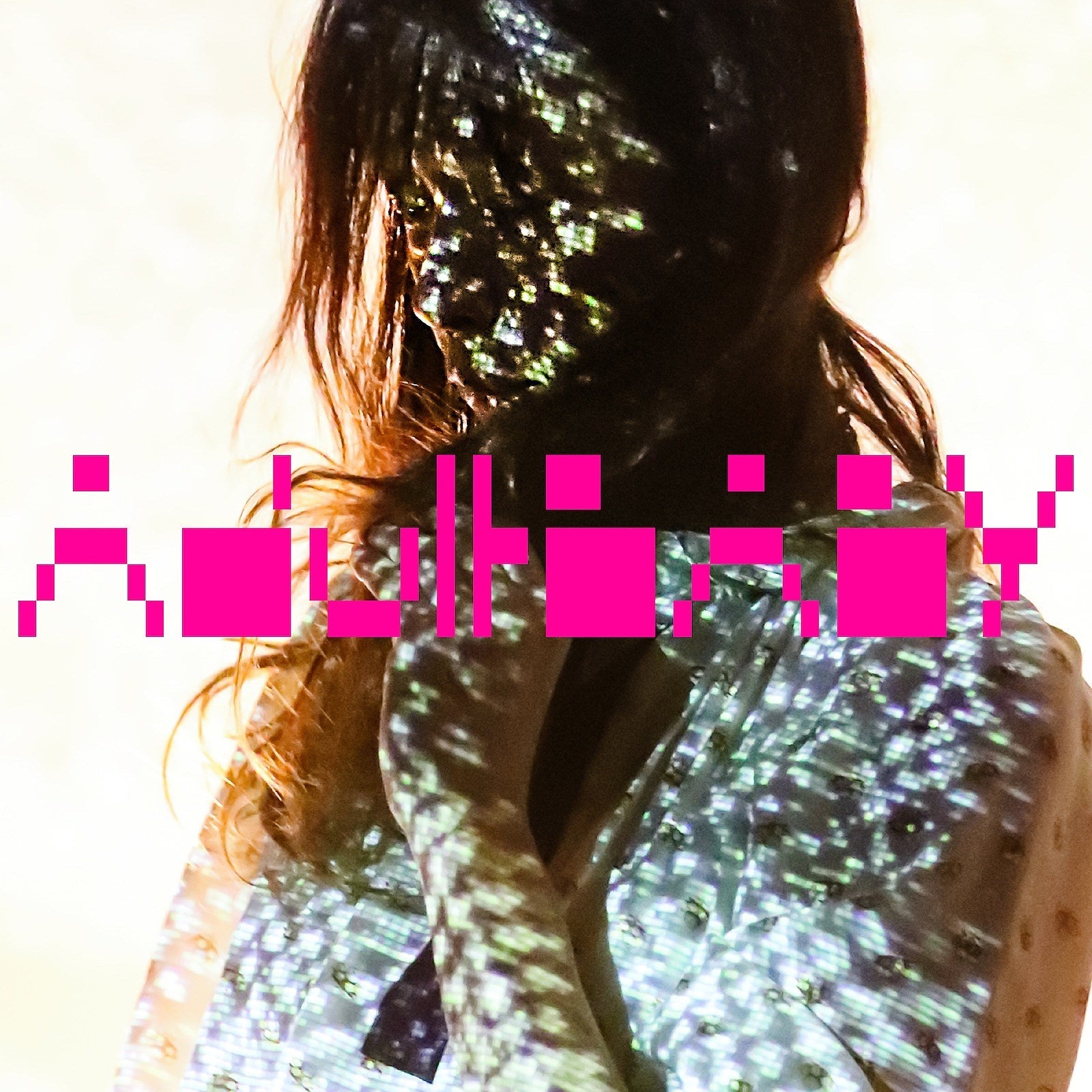 Kazu of Blonde Redhead releasing solo album, touring (stream 2 songs)