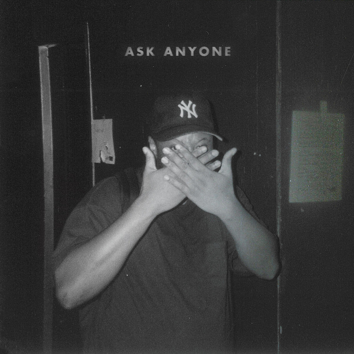 Listen to Aesop Rock & Homeboy Sandman’s MF DOOM tribute “Ask Anyone”