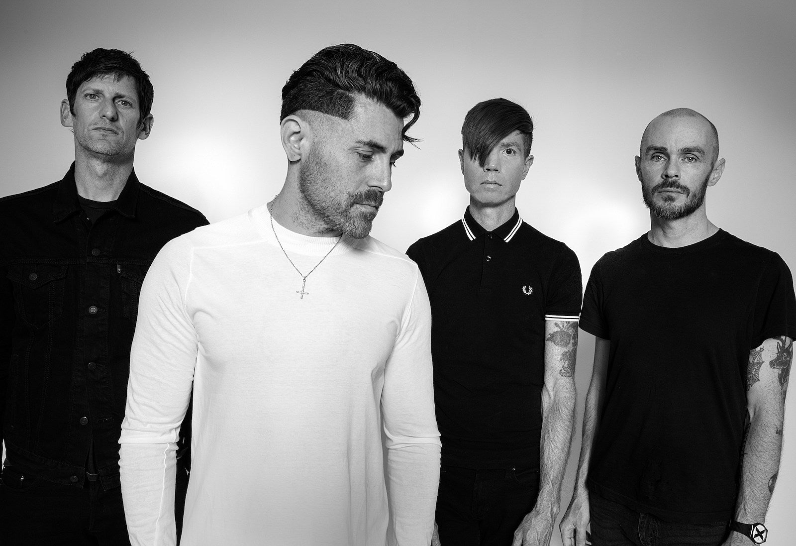 AFI album guide – the essentials, the underrated & more