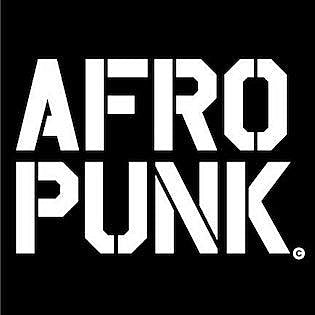 Afropunk is this week’s theme for BrooklynVegan Blog Radio on SiriusXMU