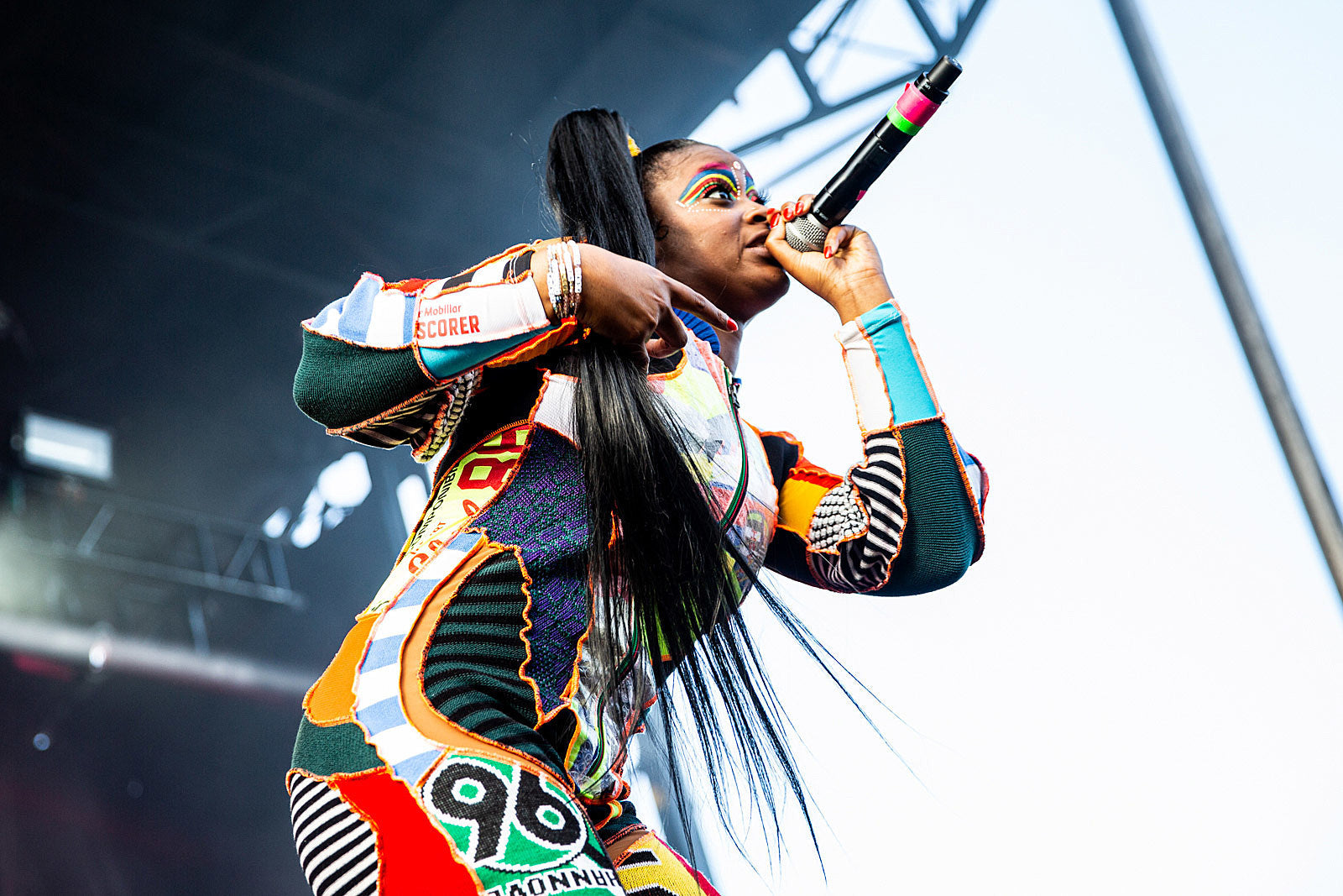 Our favorite songs of the week (playlist)
