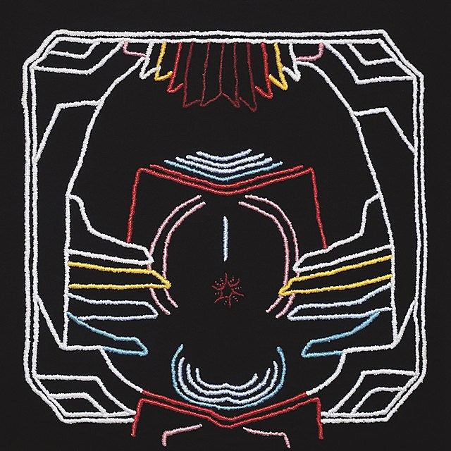 18 New Songs Out Today